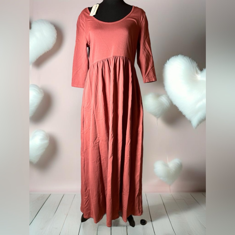 Matilda Jane size Medium Dress NWT